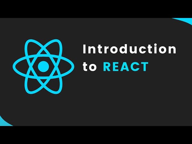 React series